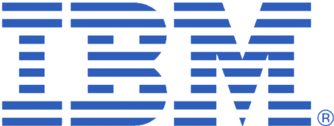 IBM