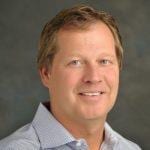 Rob Chaplinsky