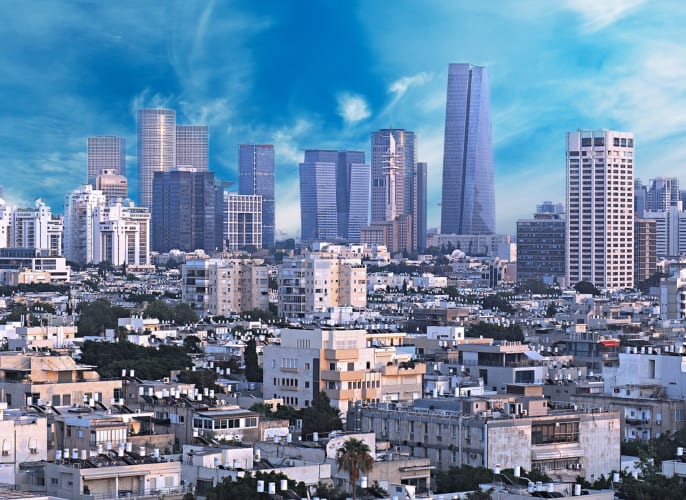 Tel-Aviv.jpg