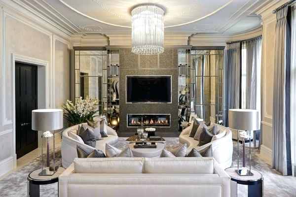 decorating-ideas-for-small-living-room-interior-design-luxury-rooms-and-reception-project-one-column-width-ratio-desktop.jpg