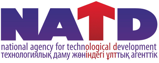 National Agency for Technological Development
