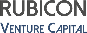 Rubicon Venture Capital