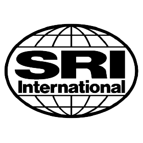 SRI International