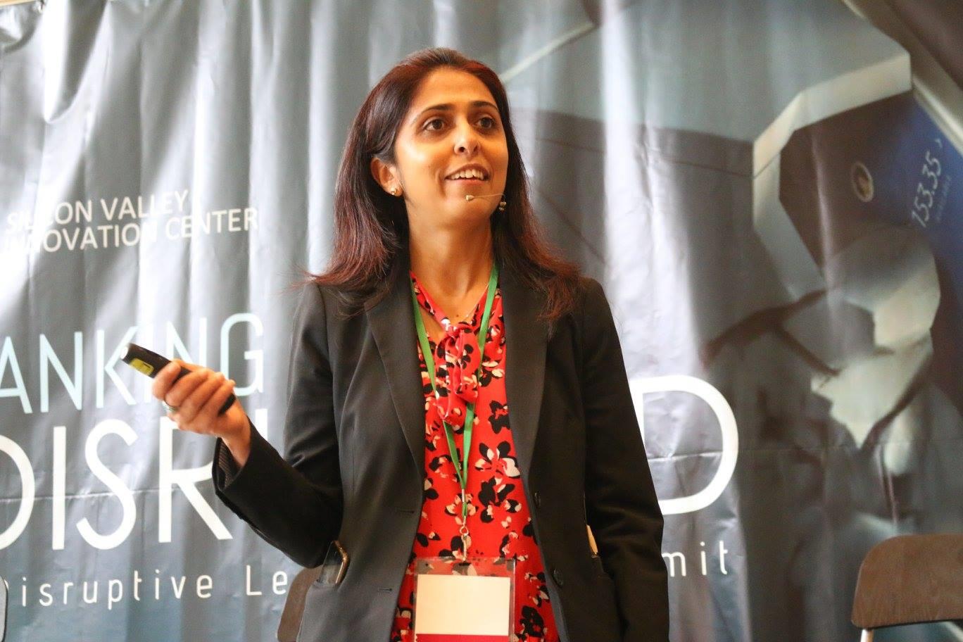 Speaker <br>Recruitment