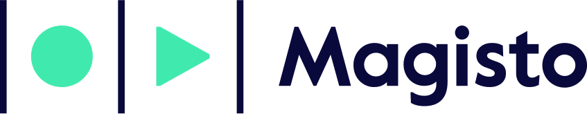 Magisto