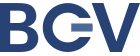 BGV