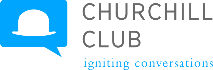Churchill Club
