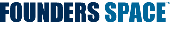 Founders Space