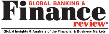 Global Banking & Finance