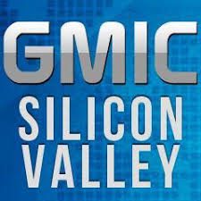GMIC Silicon Valley