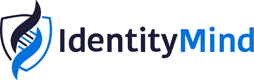IdentityMind Global