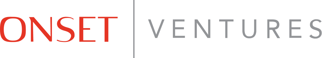 ONSET Ventures