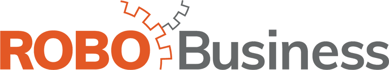 RoboBusiness