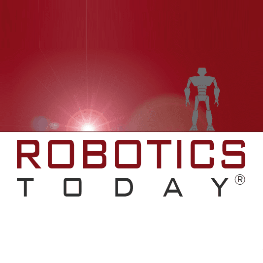 Robotics Today