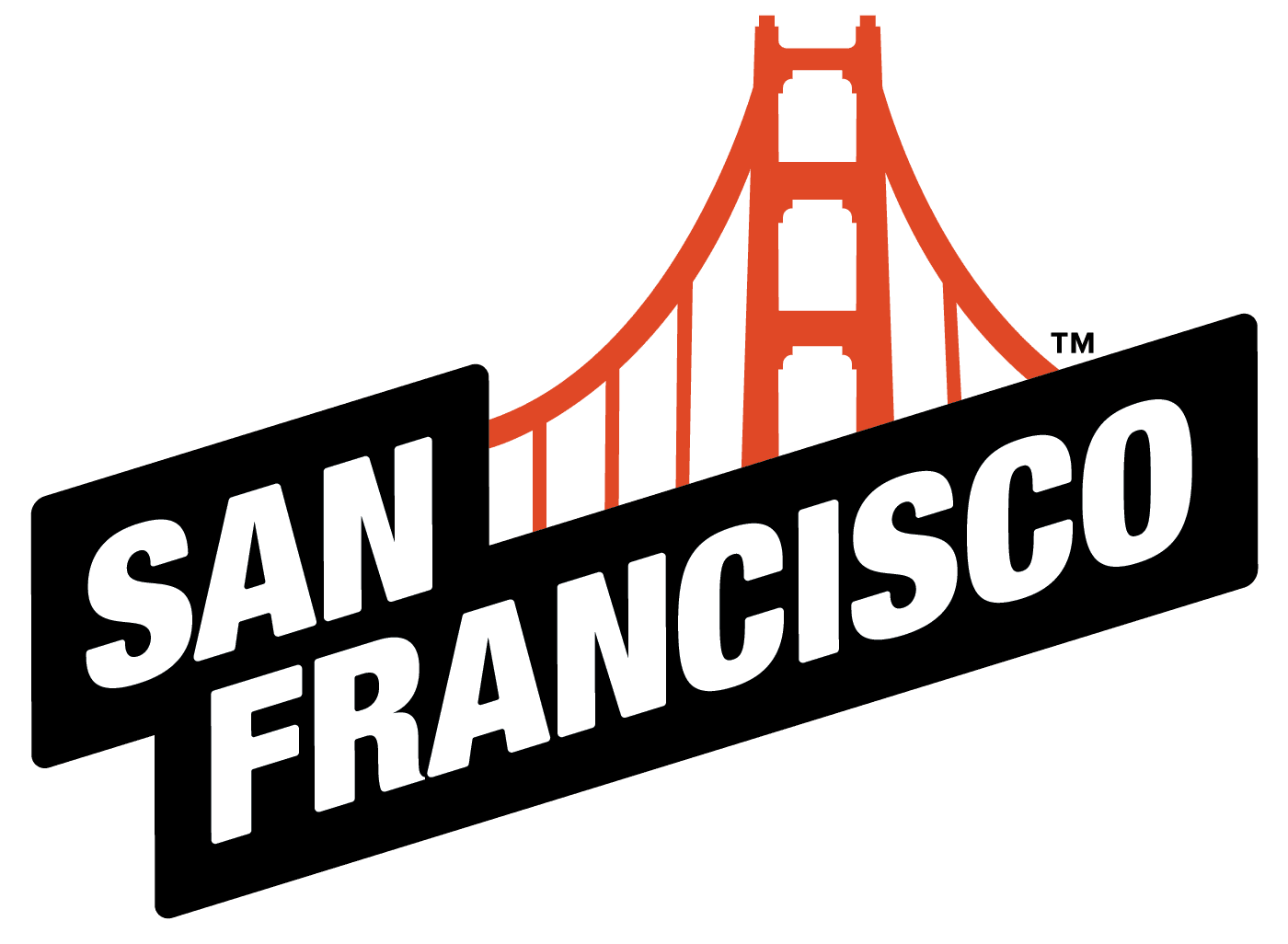 San Francisco Travel