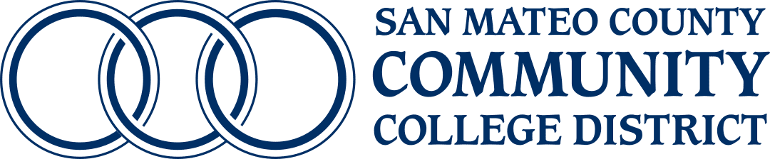San Mateo County Community