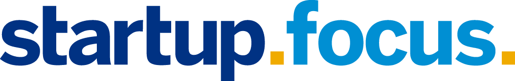 SAP Startup Focus