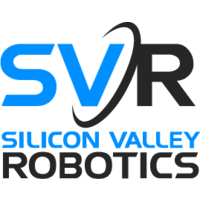 Silicon Valley Robotics