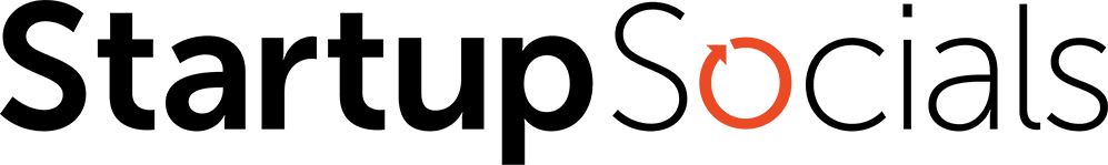 Startup Socials