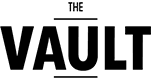 The Vault