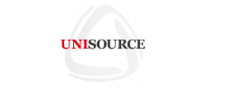 Unisource