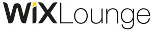 WiX Lounge