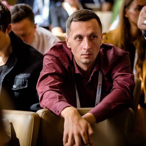 vladyslav-kushneryk-avatar