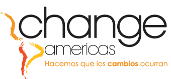 Change Americas