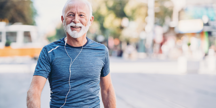 Before the Diagnosis – How to Take Control of Your Health Before It’s Too Late
