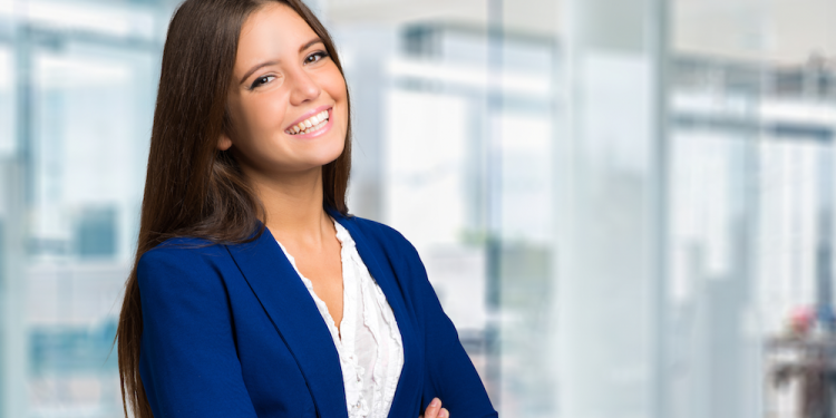 Why Employee Well-being is Now a Business Imperative